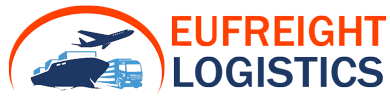 Eufreight Logistics